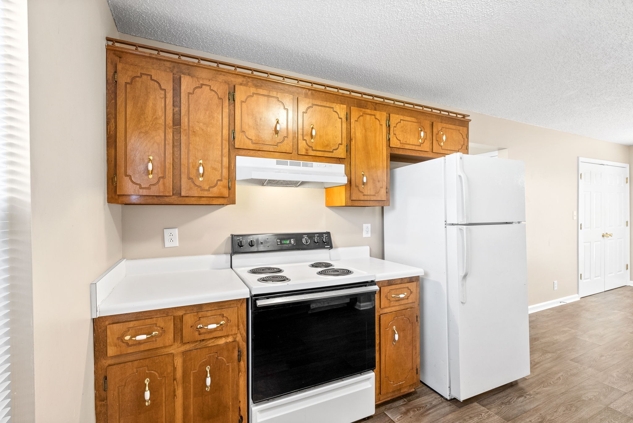 Oak Grove, Kentucky 42262, United States, 3 Bedrooms Bedrooms, ,2 BathroomsBathrooms,Residential,Active,225856