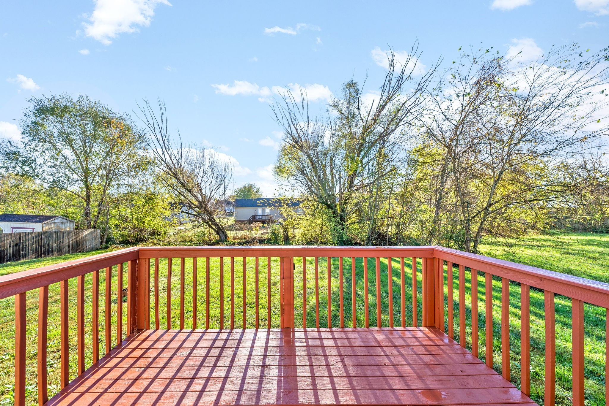 Oak Grove, Kentucky 42262, United States, 3 Bedrooms Bedrooms, ,2 BathroomsBathrooms,Residential,Active,225856