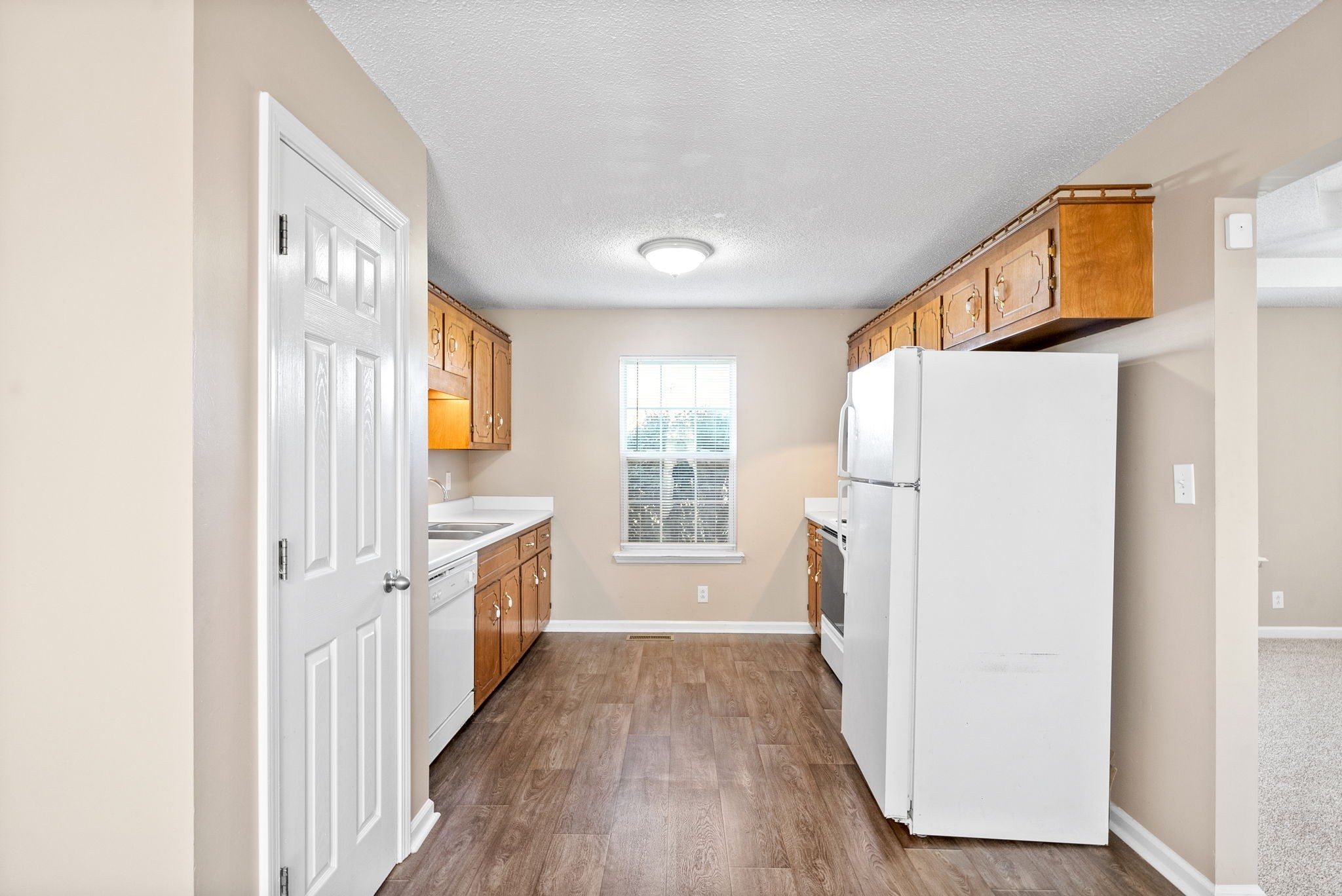 Oak Grove, Kentucky 42262, United States, 3 Bedrooms Bedrooms, ,2 BathroomsBathrooms,Residential,Active,225856