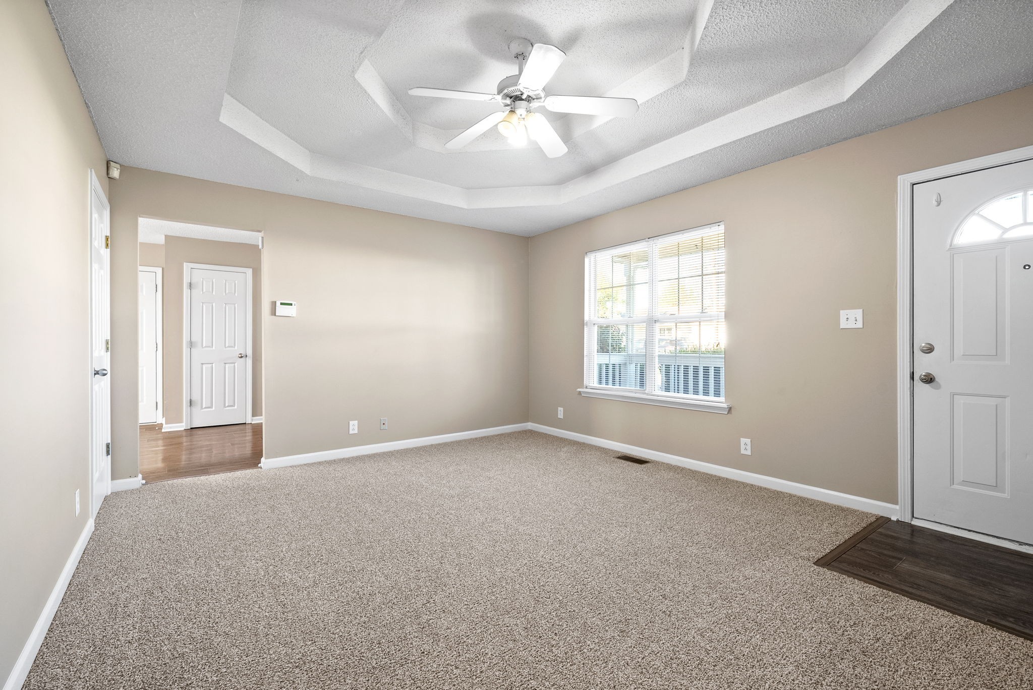 Oak Grove, Kentucky 42262, United States, 3 Bedrooms Bedrooms, ,2 BathroomsBathrooms,Residential,Active,225856