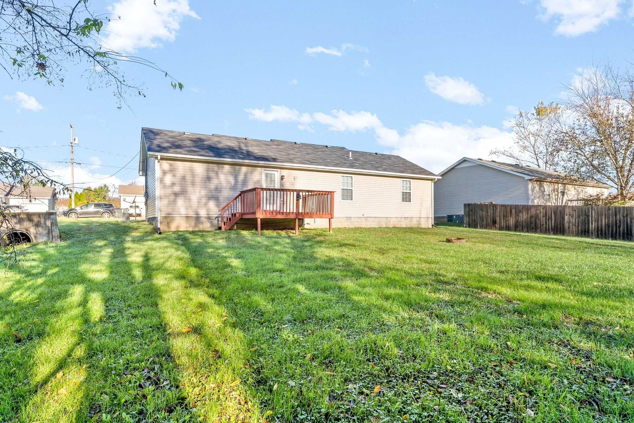 Oak Grove, Kentucky 42262, United States, 3 Bedrooms Bedrooms, ,2 BathroomsBathrooms,Residential,Active,225856