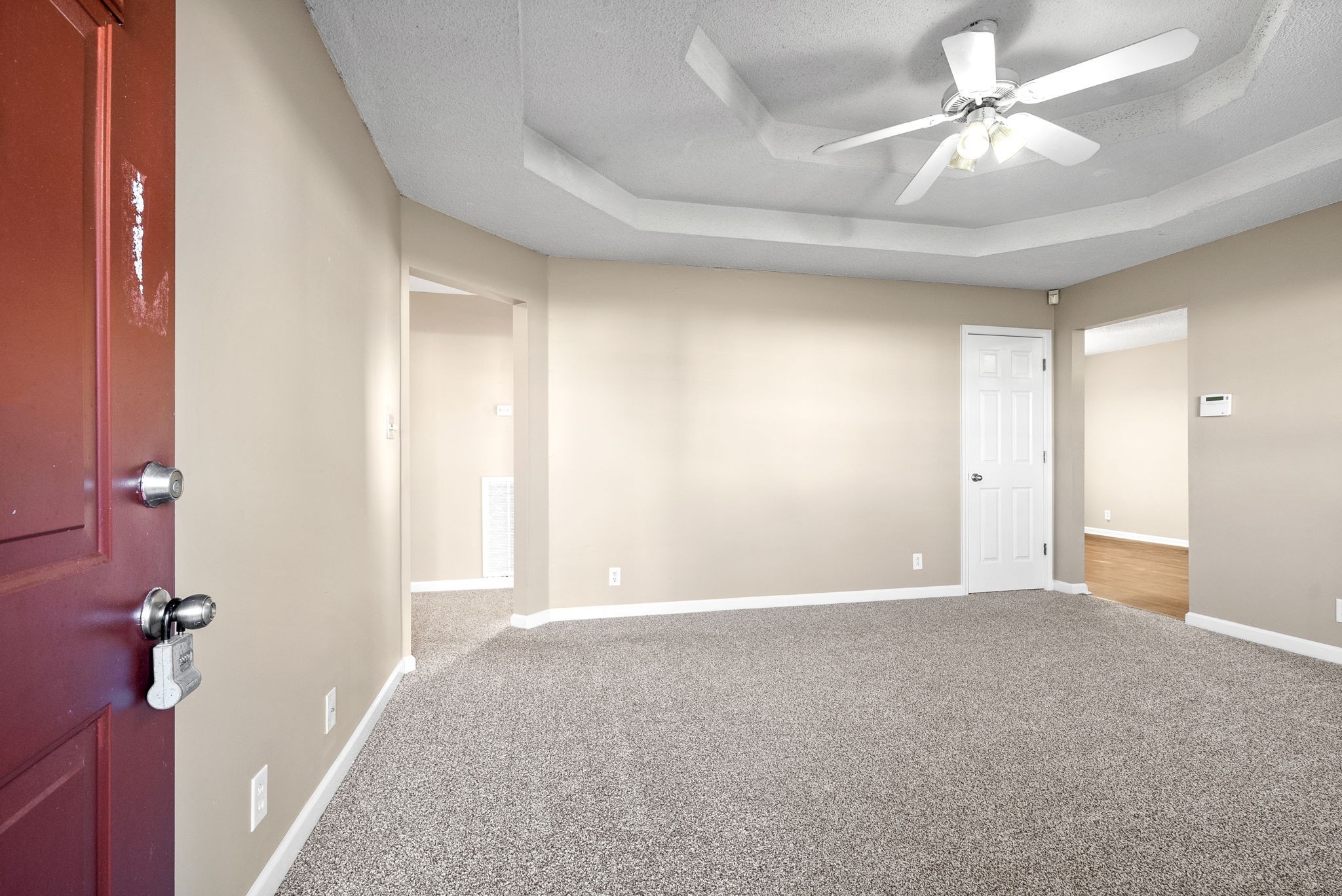 Oak Grove, Kentucky 42262, United States, 3 Bedrooms Bedrooms, ,2 BathroomsBathrooms,Residential,Active,225856