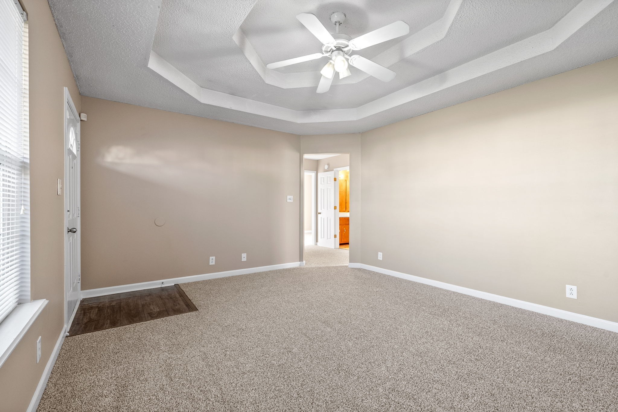 Oak Grove, Kentucky 42262, United States, 3 Bedrooms Bedrooms, ,2 BathroomsBathrooms,Residential,Active,225856