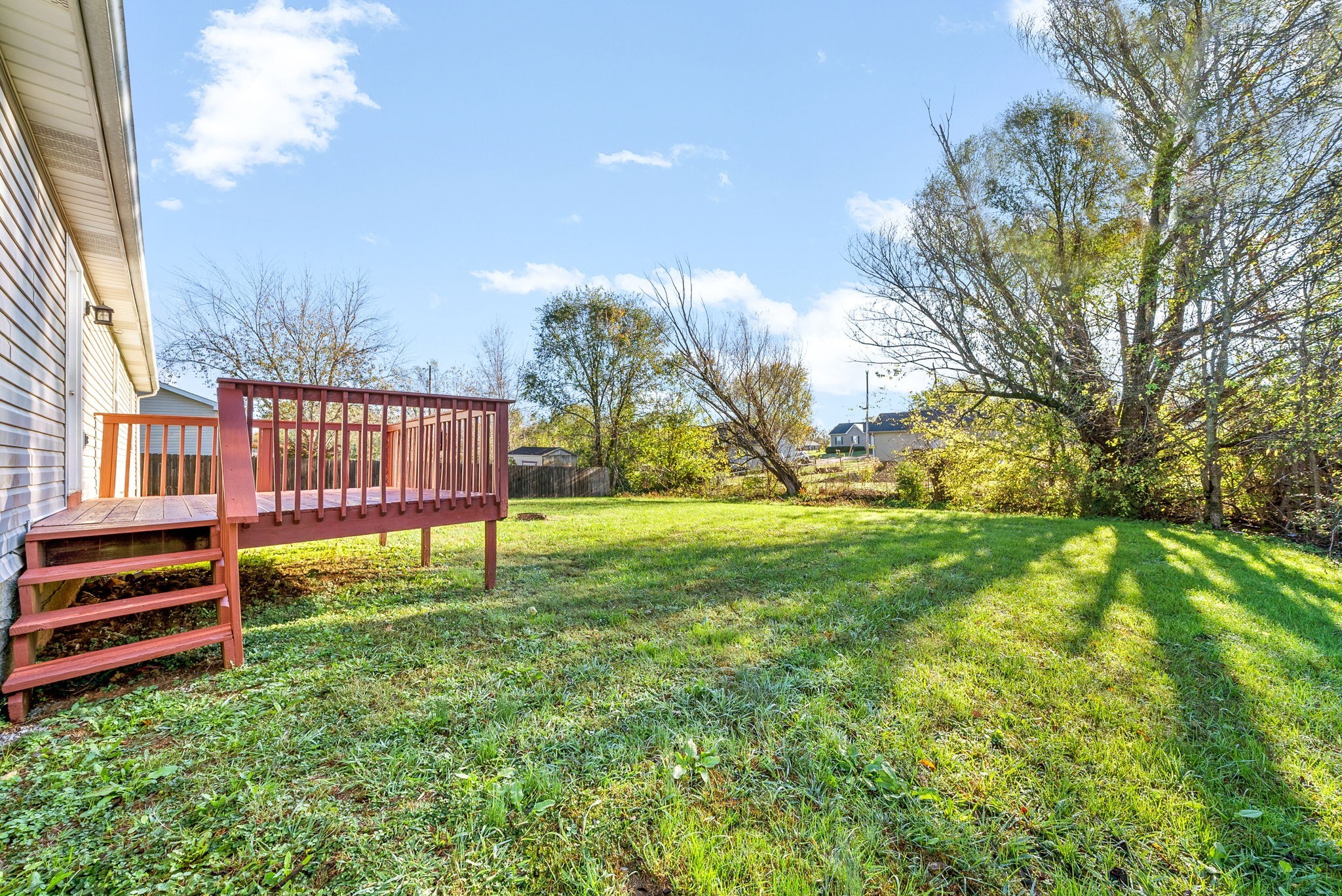 Oak Grove, Kentucky 42262, United States, 3 Bedrooms Bedrooms, ,2 BathroomsBathrooms,Residential,Active,225856