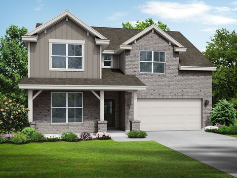 301 Old Spring Ln, Gallatin, TN 37066 - MLS#: 2805161