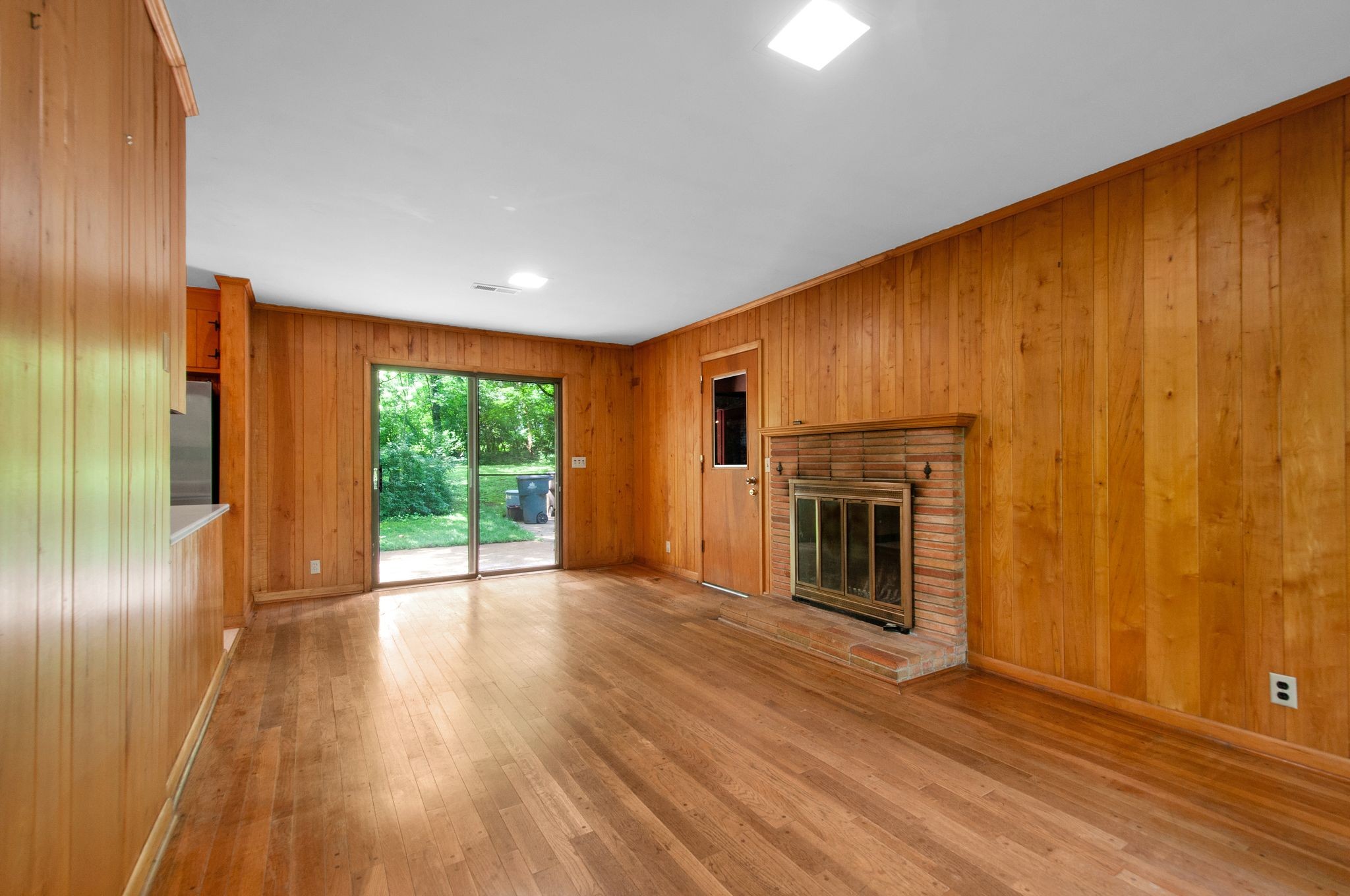 627 Georgetown Dr