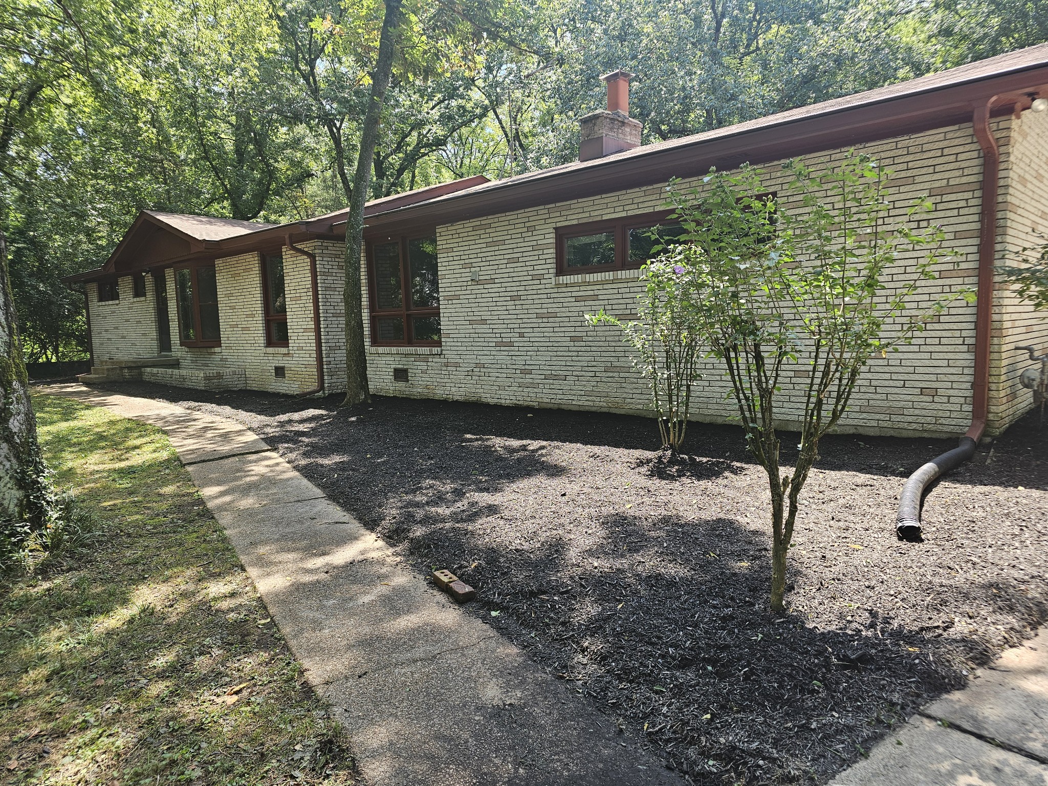 627 Georgetown Dr