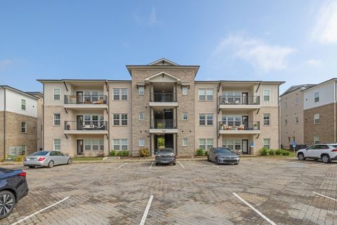 7483 Highway 70 S 304 Nashville TN 37221