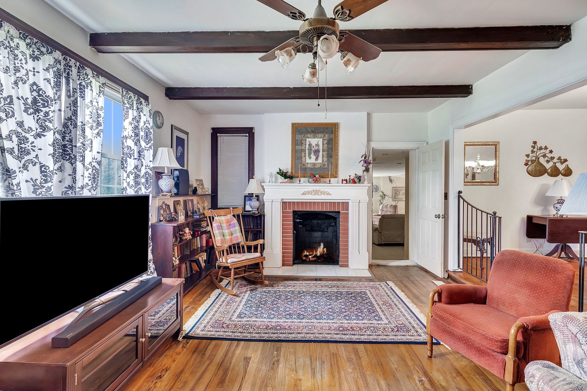 752 Florence Cir
