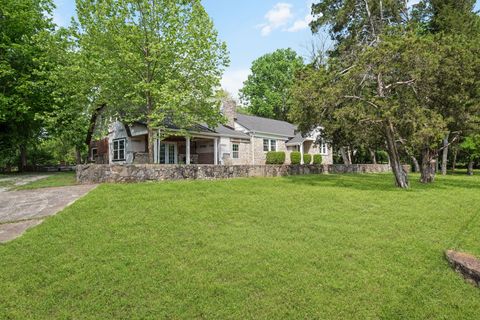 752 Florence Cir Madison TN 37115