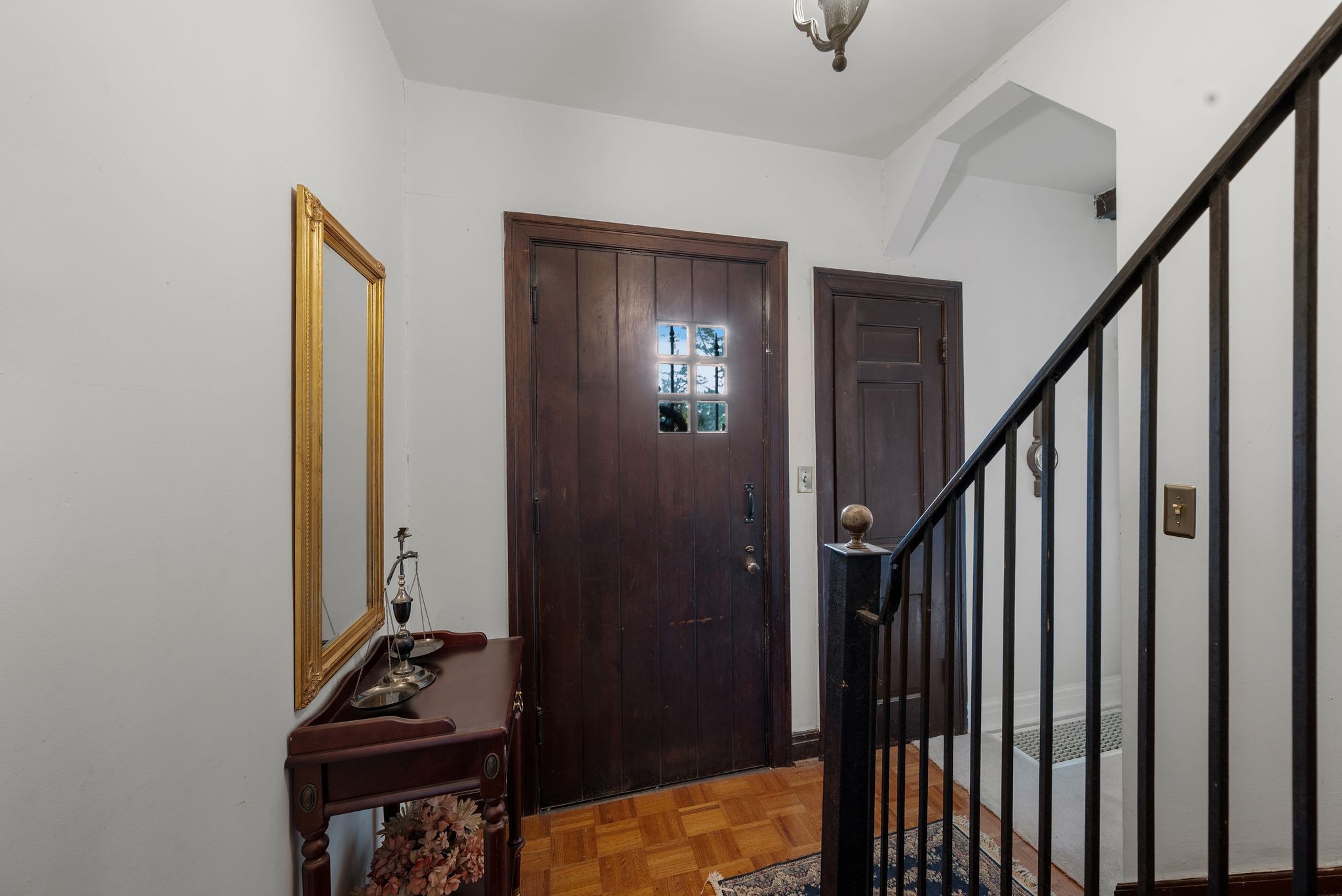 752 Florence Cir
