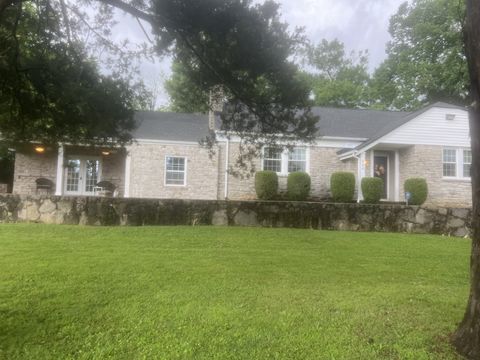 752 Florence Cir Madison TN 37115