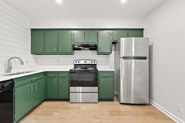 4113A HUNTING DR, HERMITAGE, TN 37076 - Image f70d198eaadaecaf05341b9bbfdfbf43/1488141266