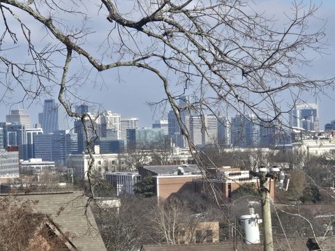 1803 Ashwood Ave Nashville TN 37212