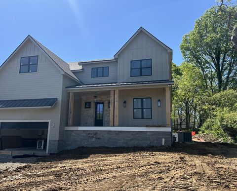219 37th Ave N, Nashville, TN 37209 - MLS#: 2807004