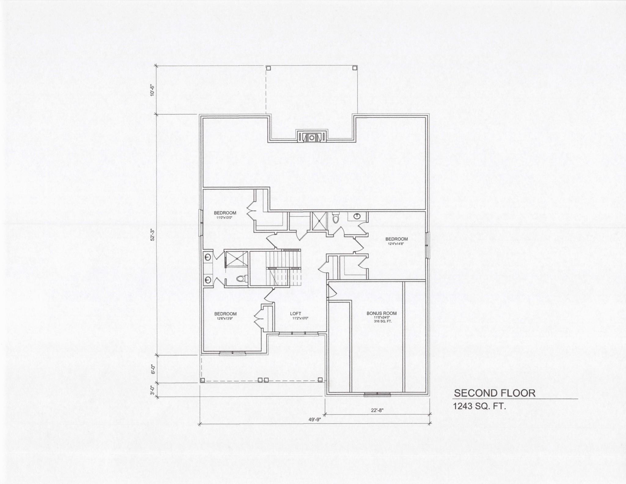 219 37th Ave N