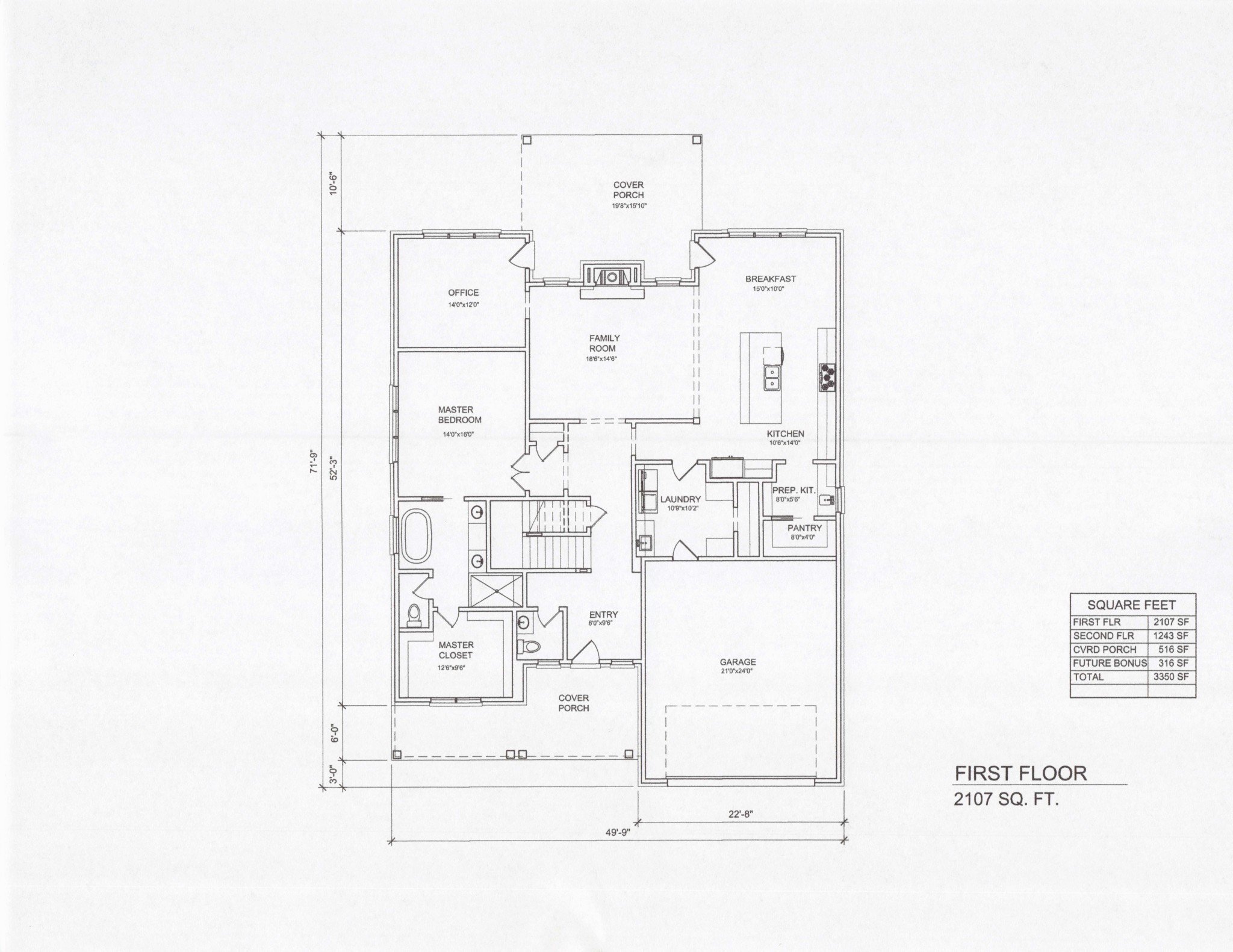 219 37th Ave N