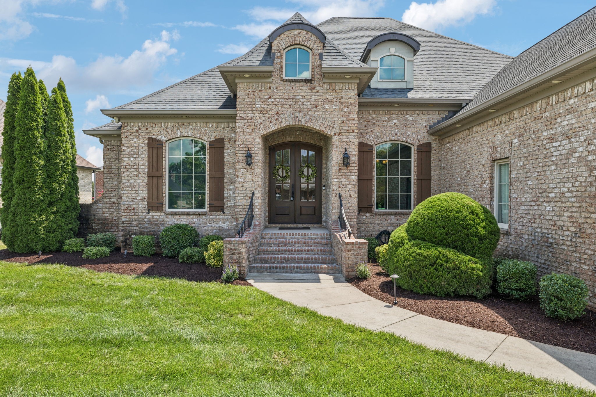 1915 Rolling Creek Dr
