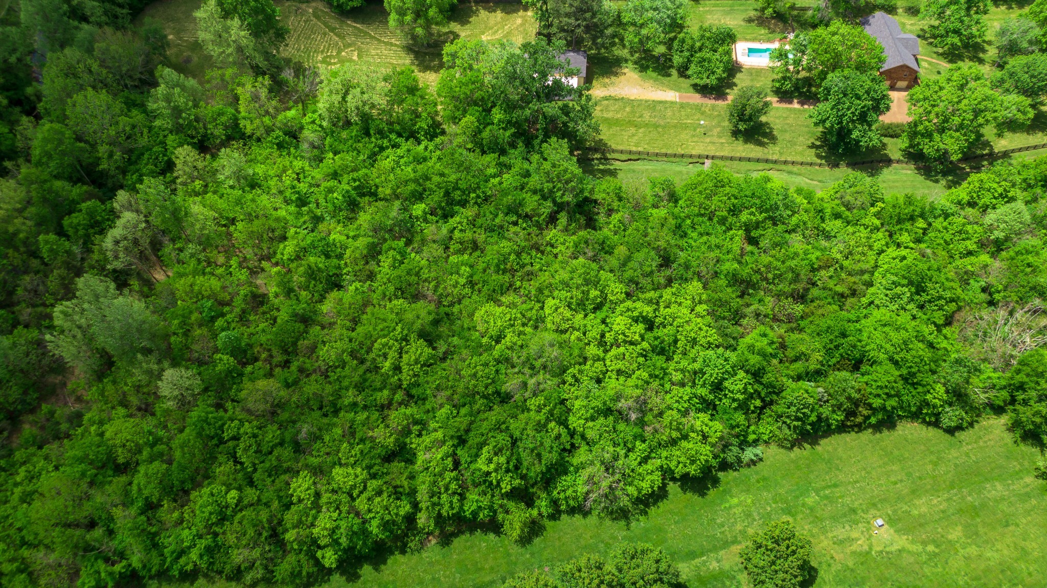 Middle Tennessee Properties 4 9727 Concord Rd