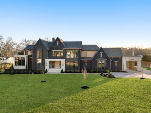 325 Gun Club Rd Nashville TN 37205