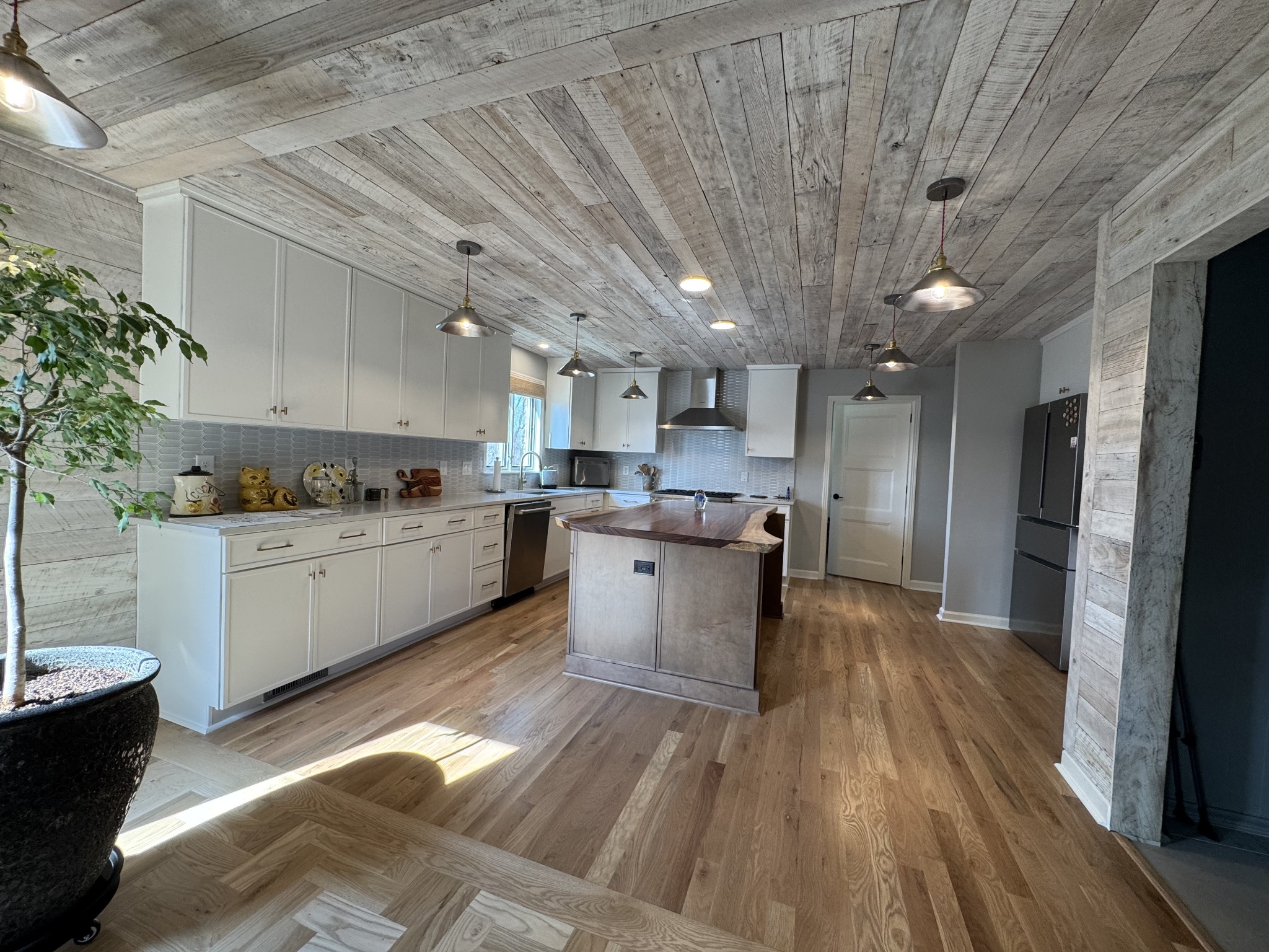 1119 Harpeth Ridge Rd