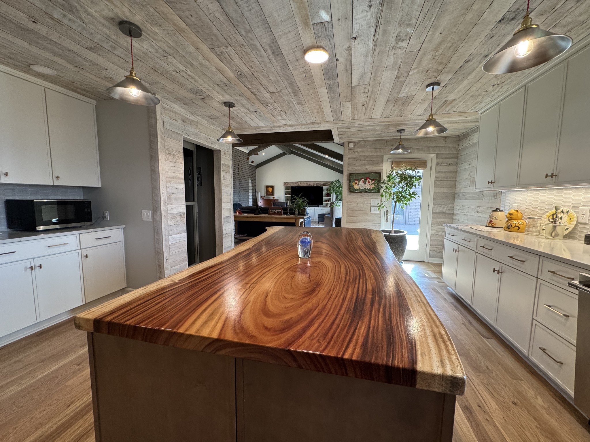 1119 Harpeth Ridge Rd