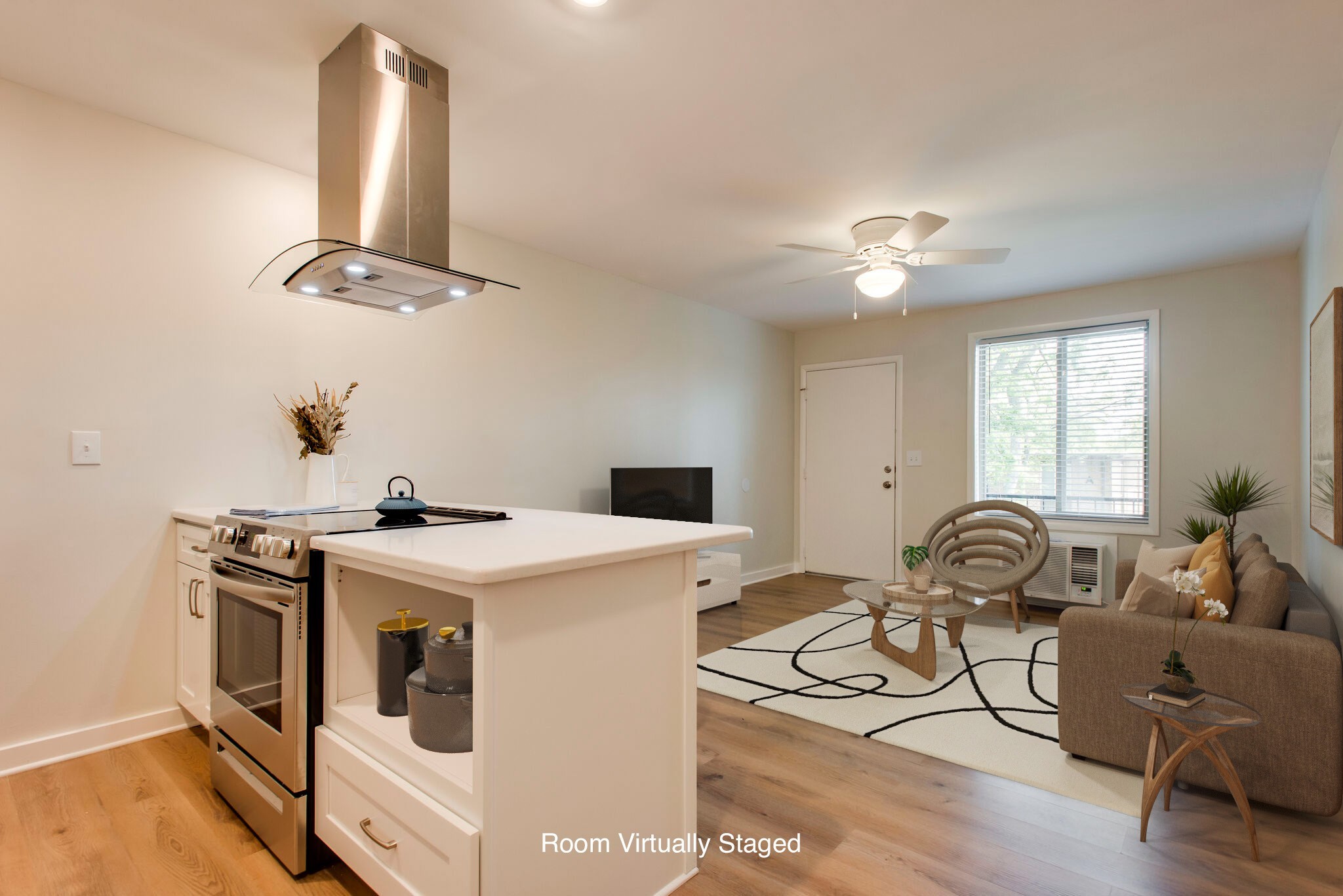 3600 Hillsboro Pike D16