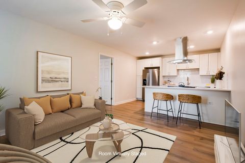 3600 Hillsboro Pike D16 Nashville TN 37215