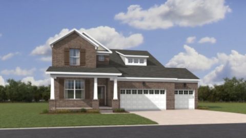 MLS: 2779136