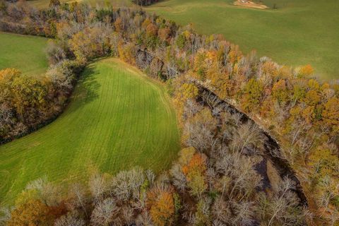 2339 Cane Creek Cummingsville Rd Spencer TN 38585