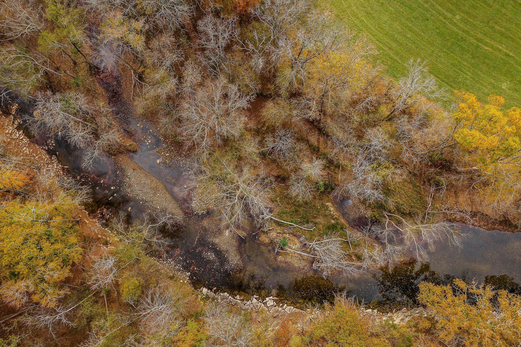 2339 Cane Creek Cummingsville Rd