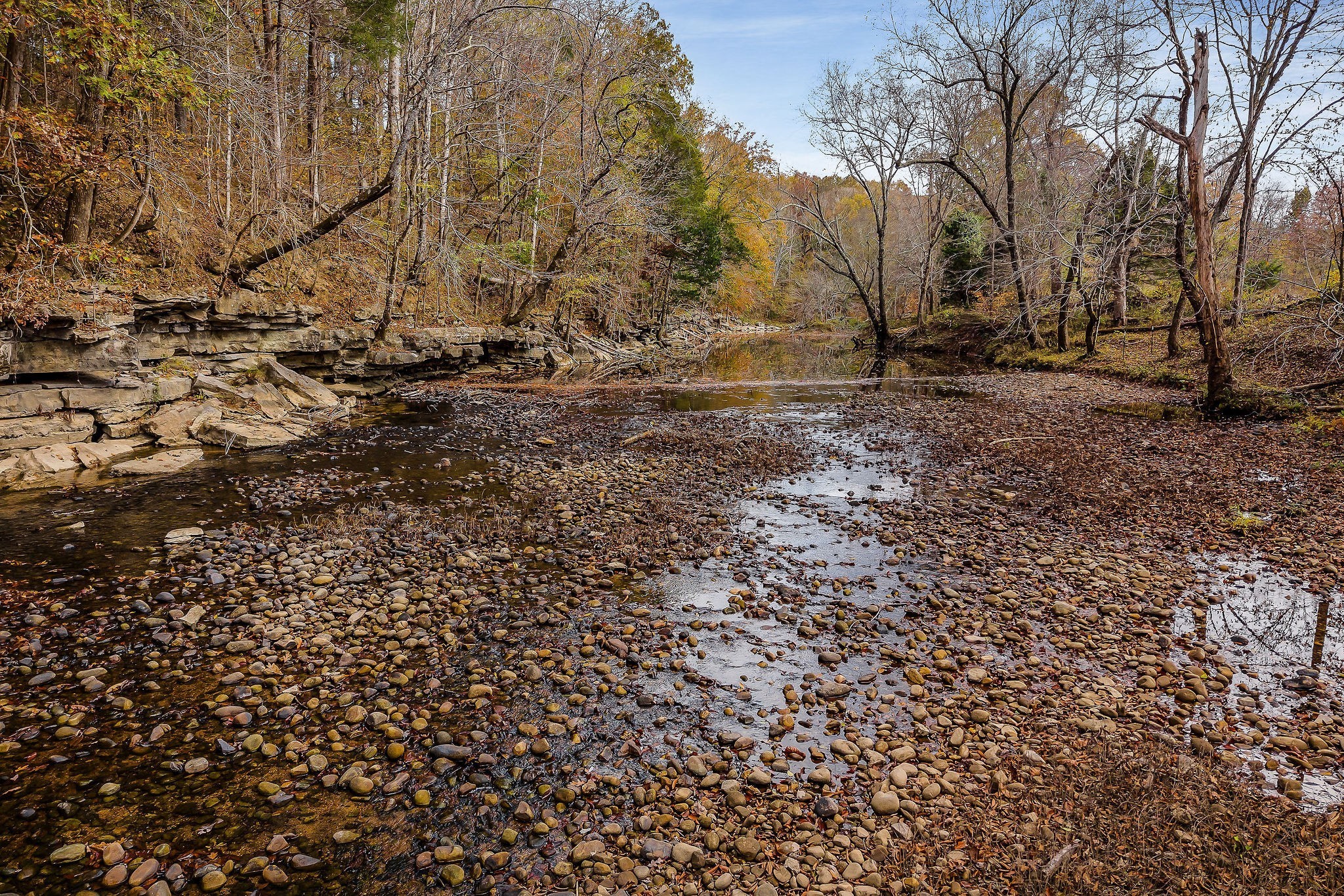 2339 Cane Creek Cummingsville Rd