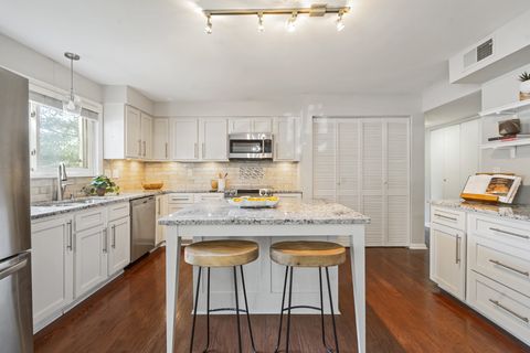 4487 Post Pl 97 Nashville TN 37205