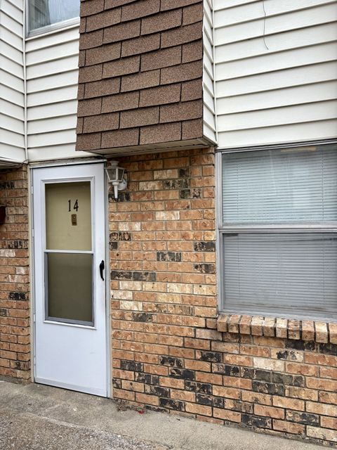 370 Wallace Rd C14 Nashville TN 37211