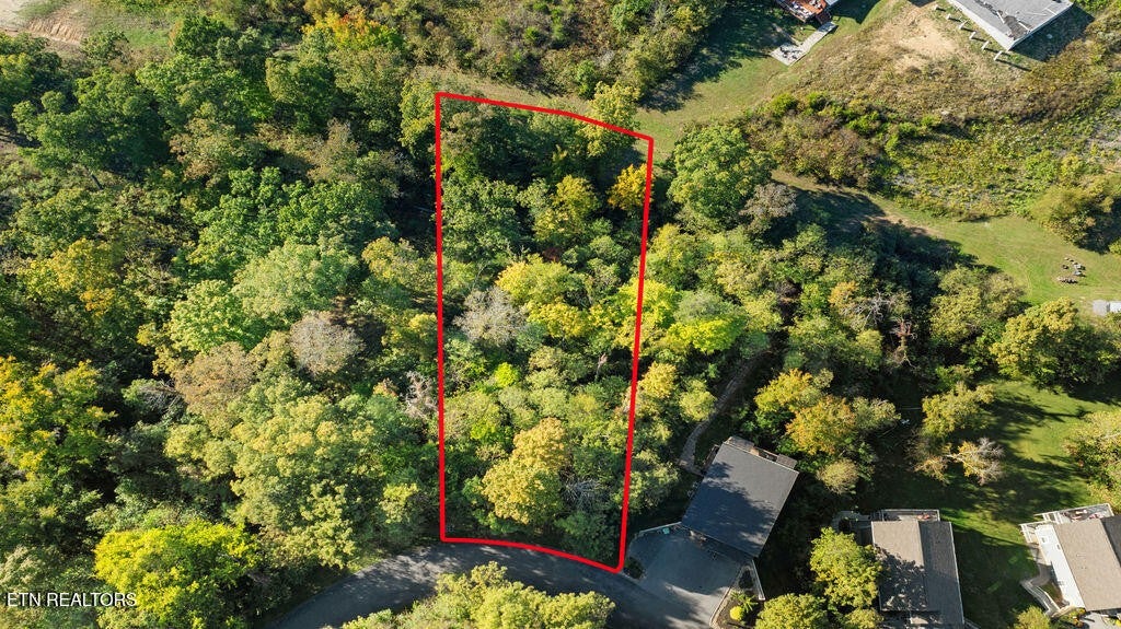 54 Sanctuary Shores Way