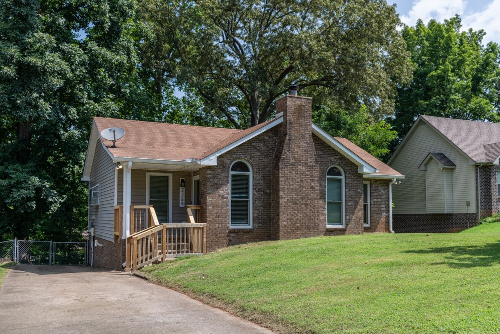 2269 Ermine Dr