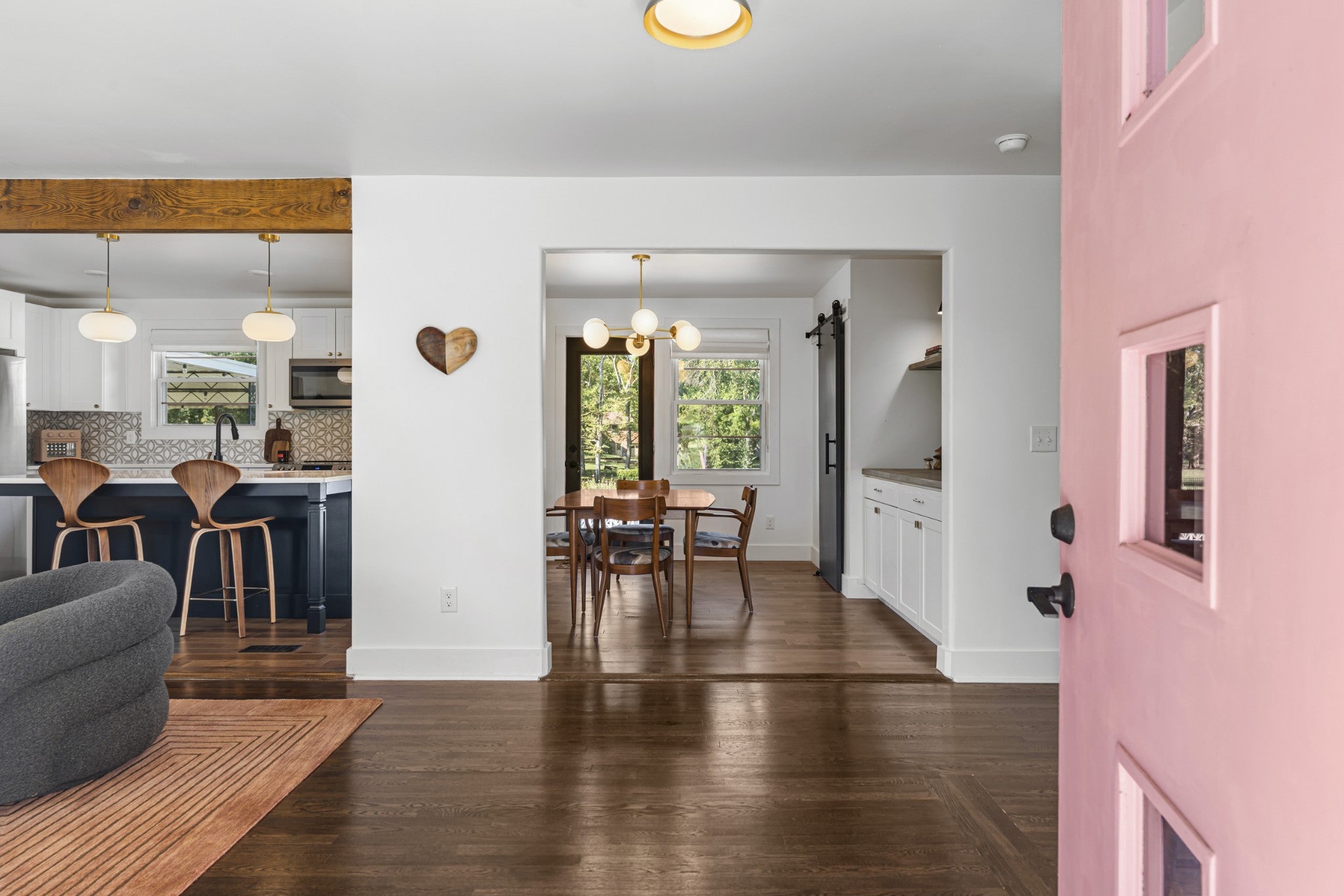 608 Oakland Dr