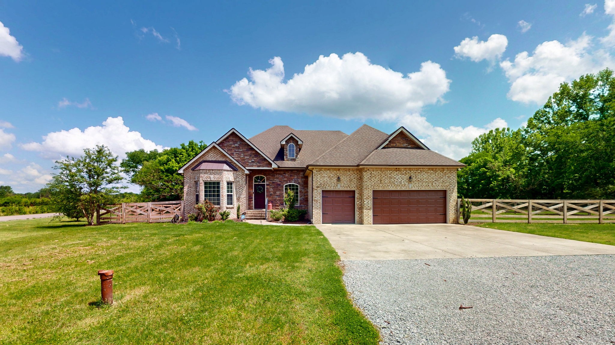 15505 Versailles Rd