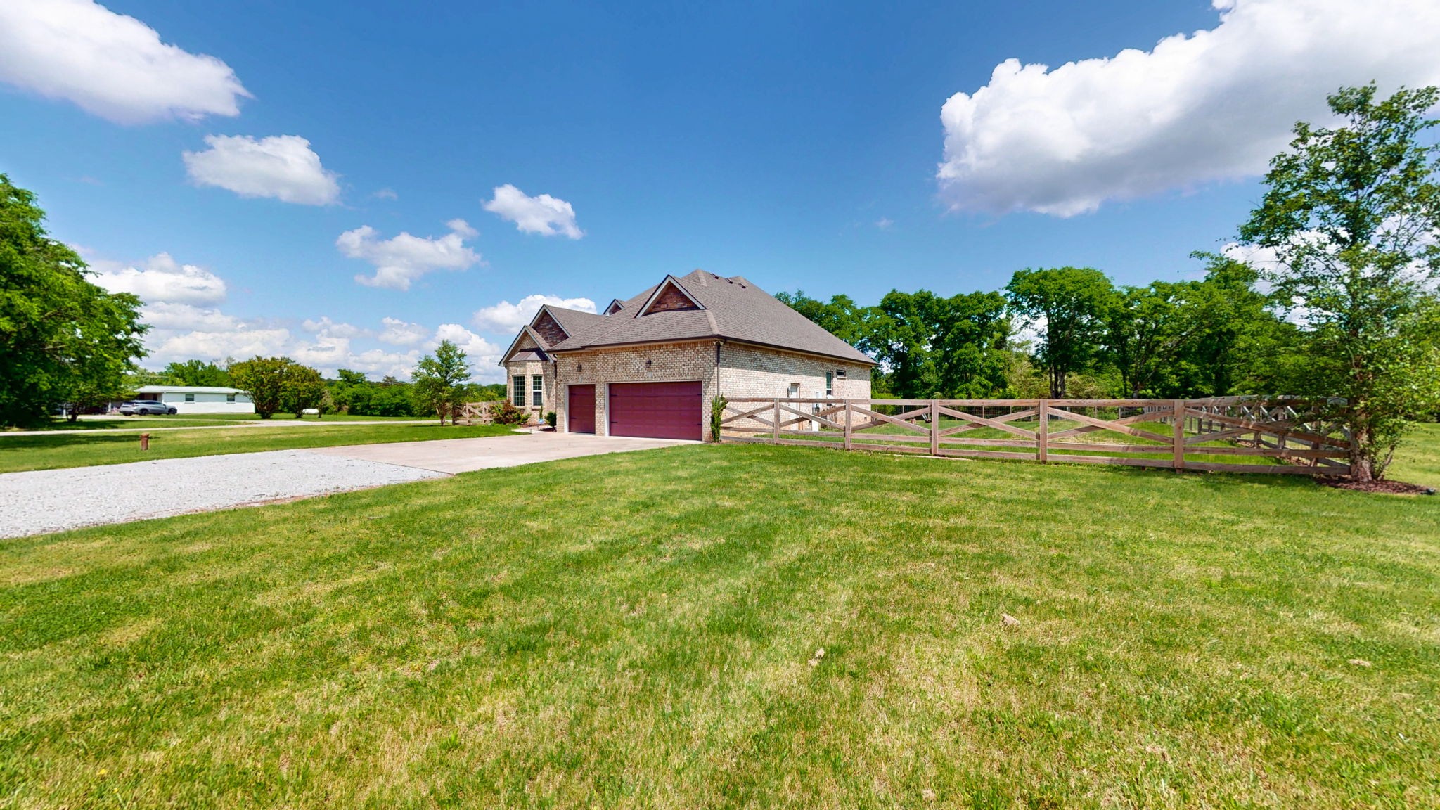 15505 Versailles Rd