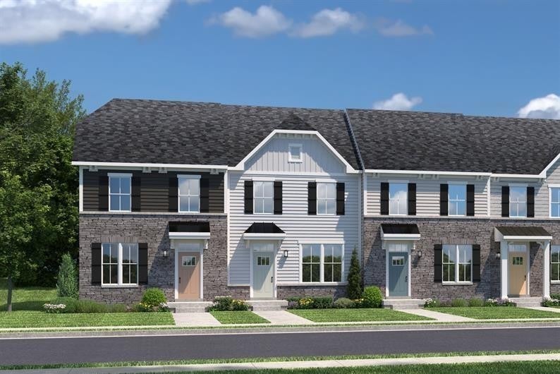3-bed listing at 326 Poplar Loop, Antioch