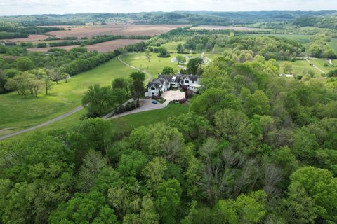 1888 W Harpeth Rd Franklin TN 37064