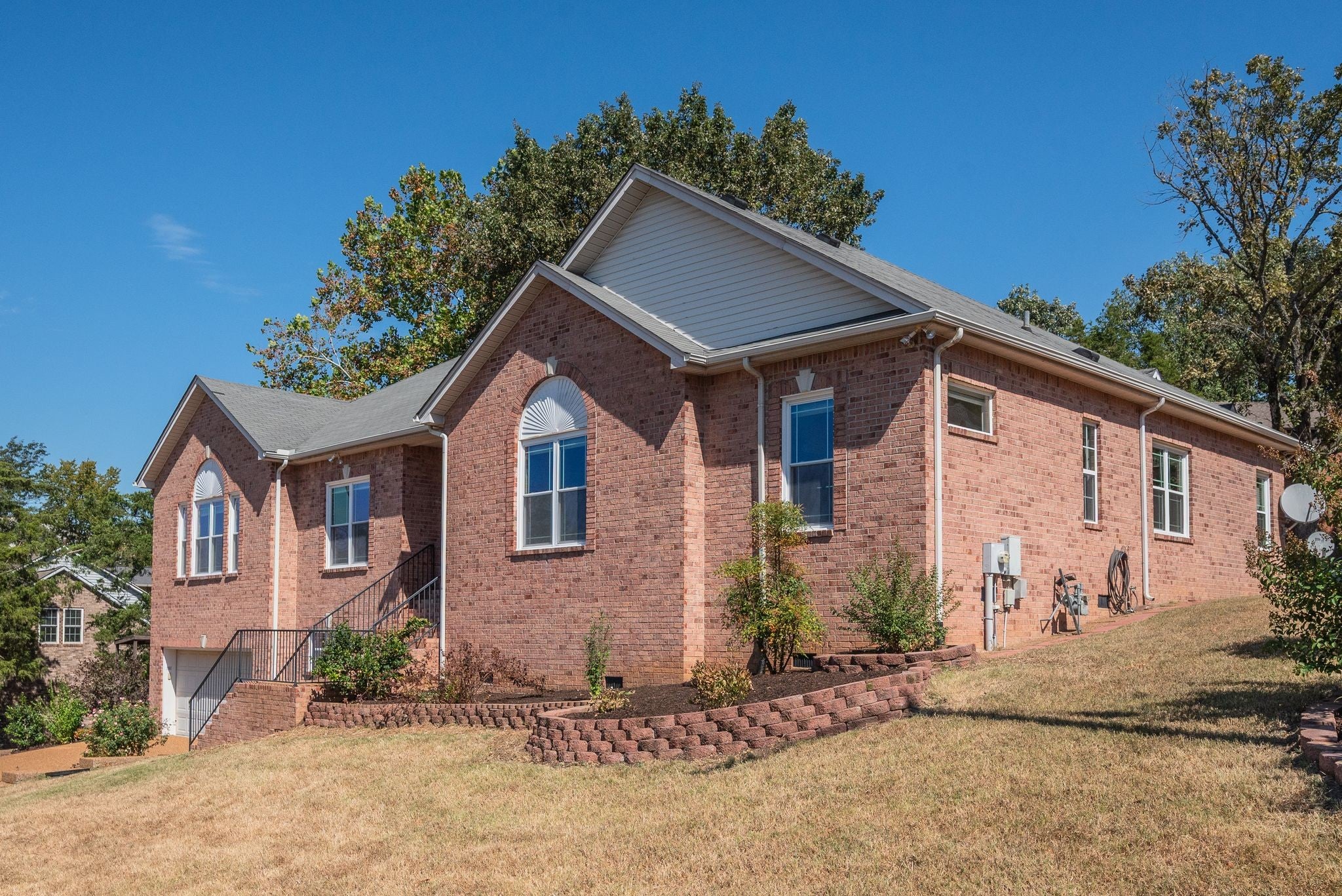 301 Williams Ct