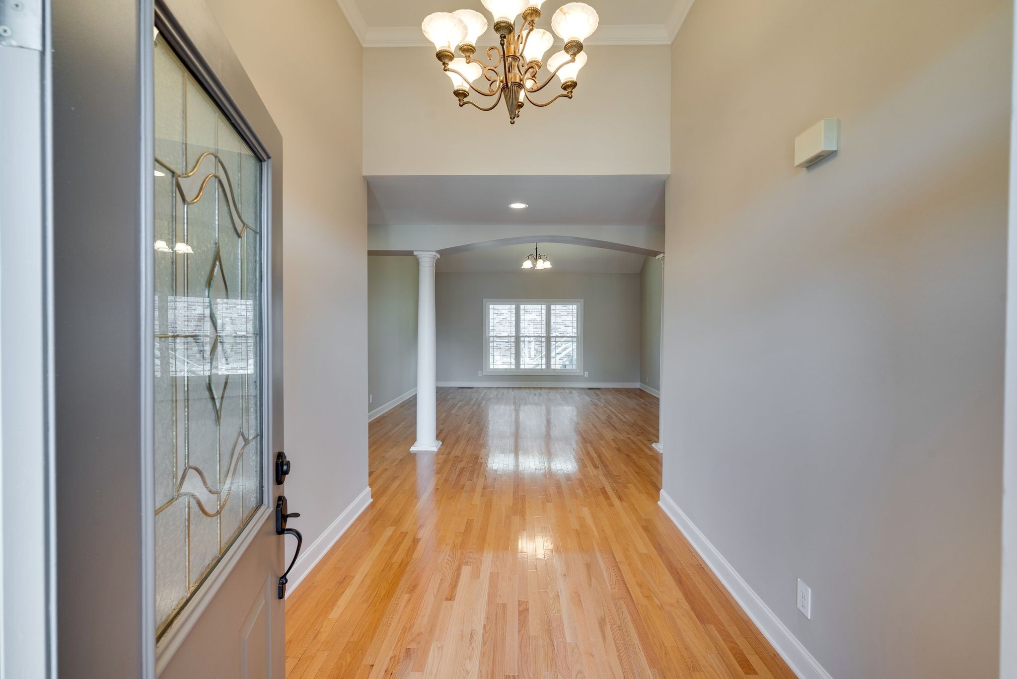 301 Williams Ct