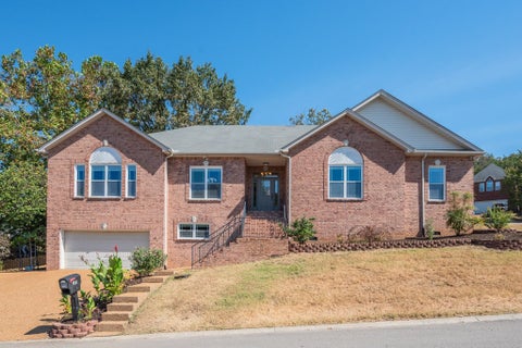 Photo of 301 Williams Ct, Nashville, TN 37209 (MLS # 3610191)