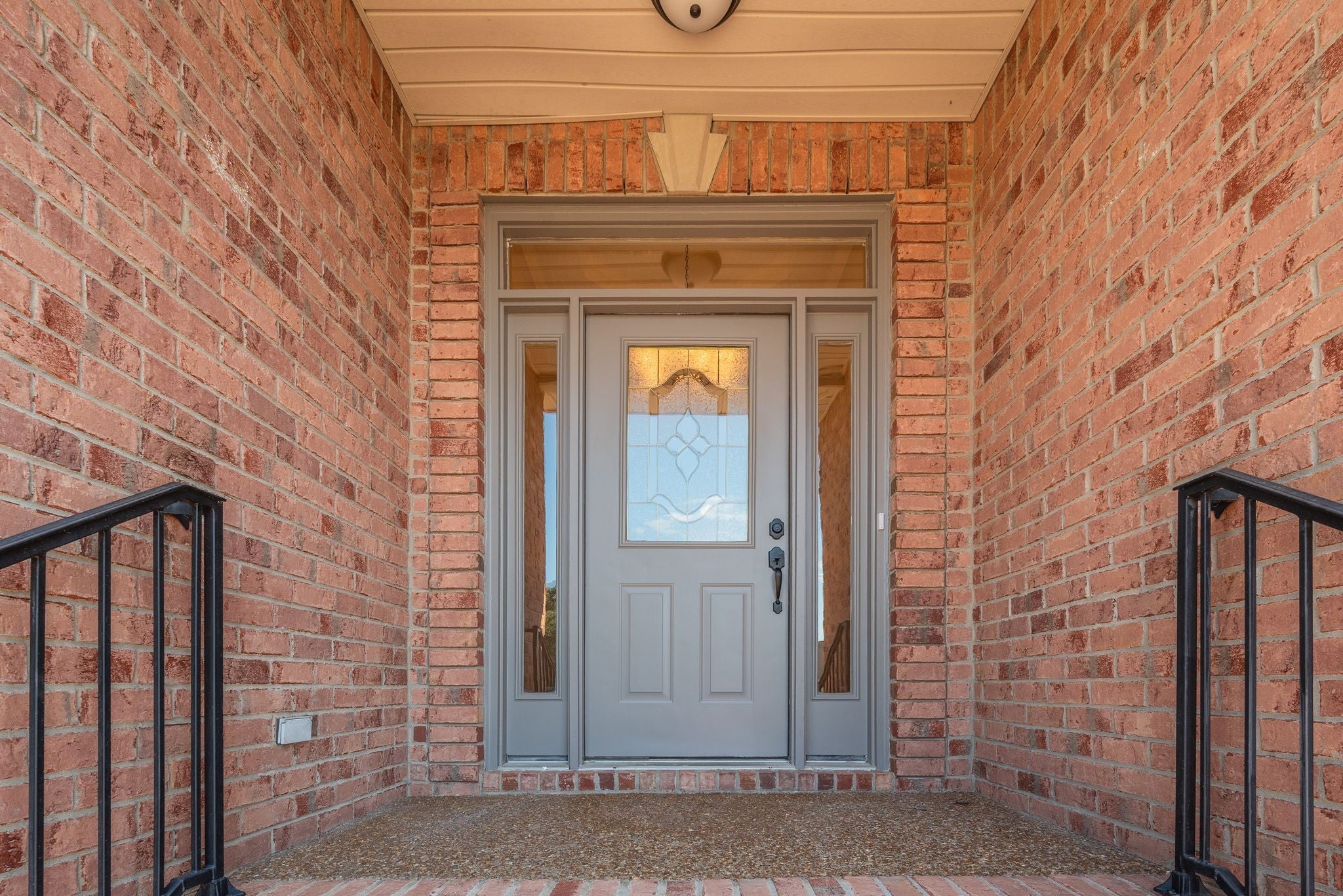 301 Williams Ct