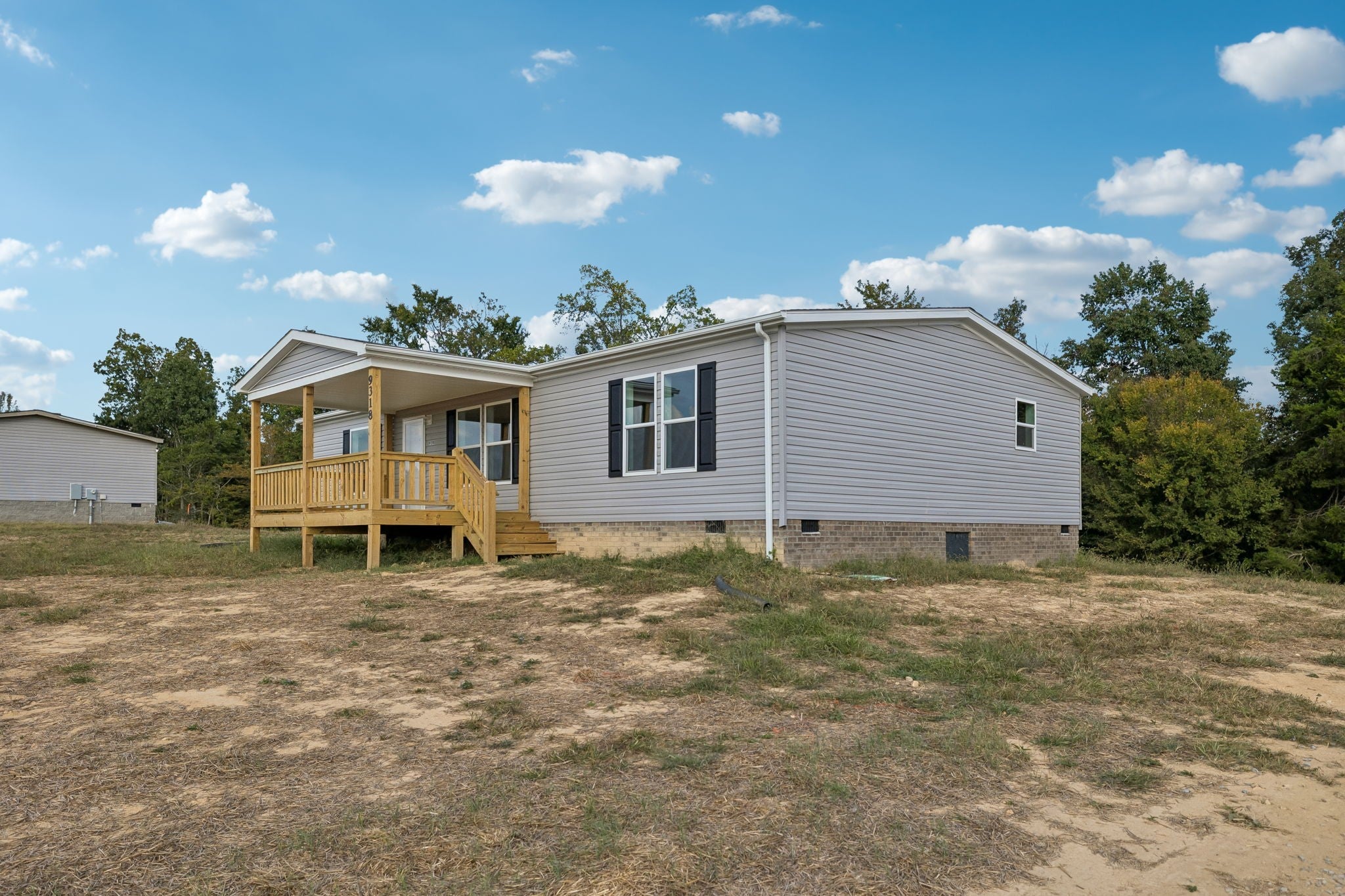 9318 Sunrise Rd