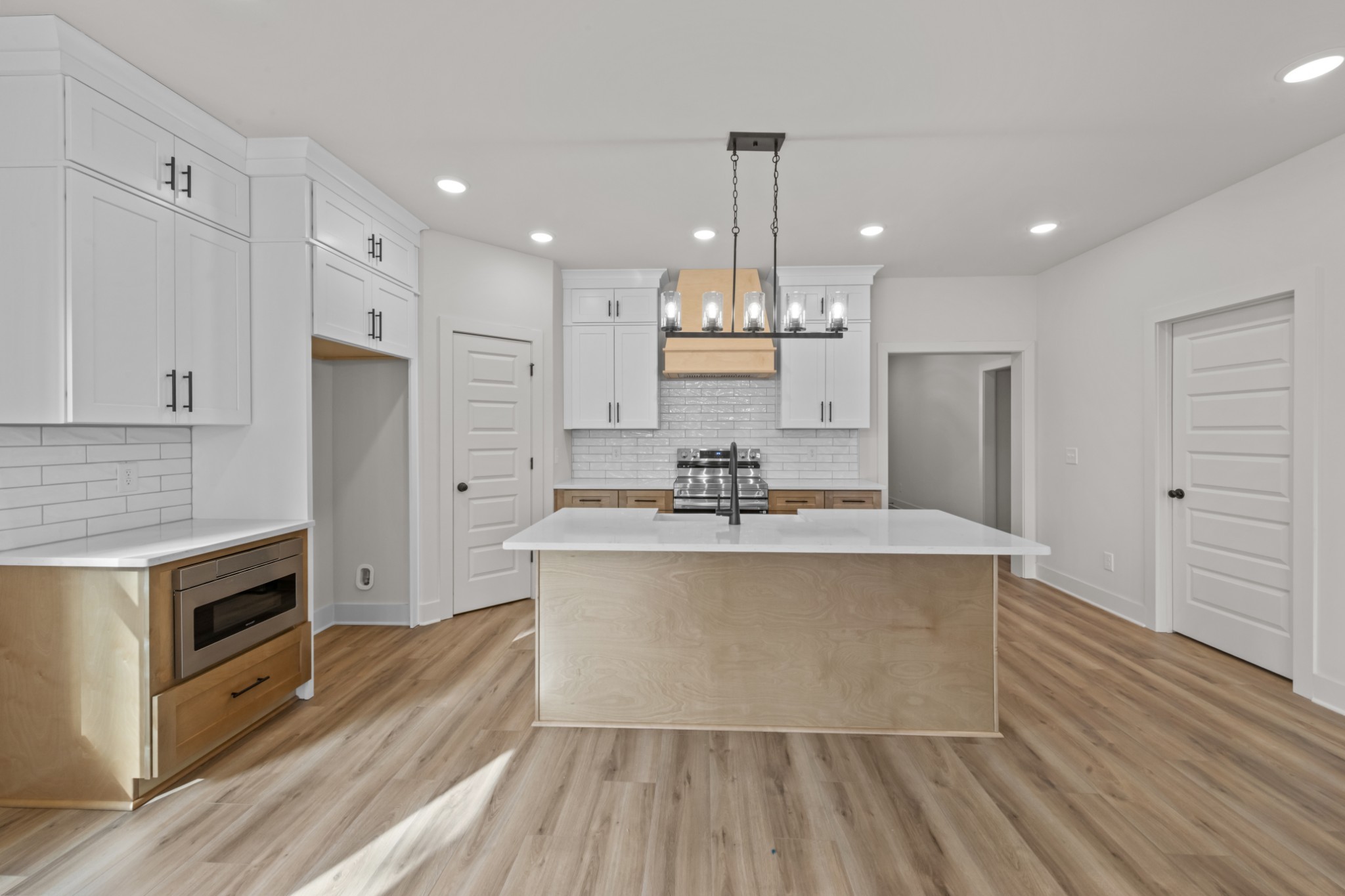 109 Esteph Ct