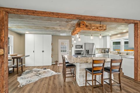 2110 Bracey Circle Joelton TN 37080