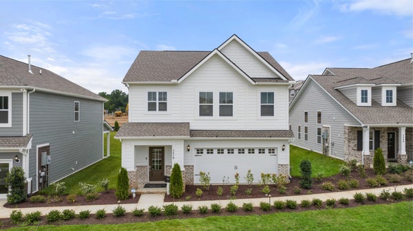 764 EMERSON LN, WESTMORELAND, TN 37186 - Image f730a207fdc7e387dfe577d9fc9fc4c7/4173713122