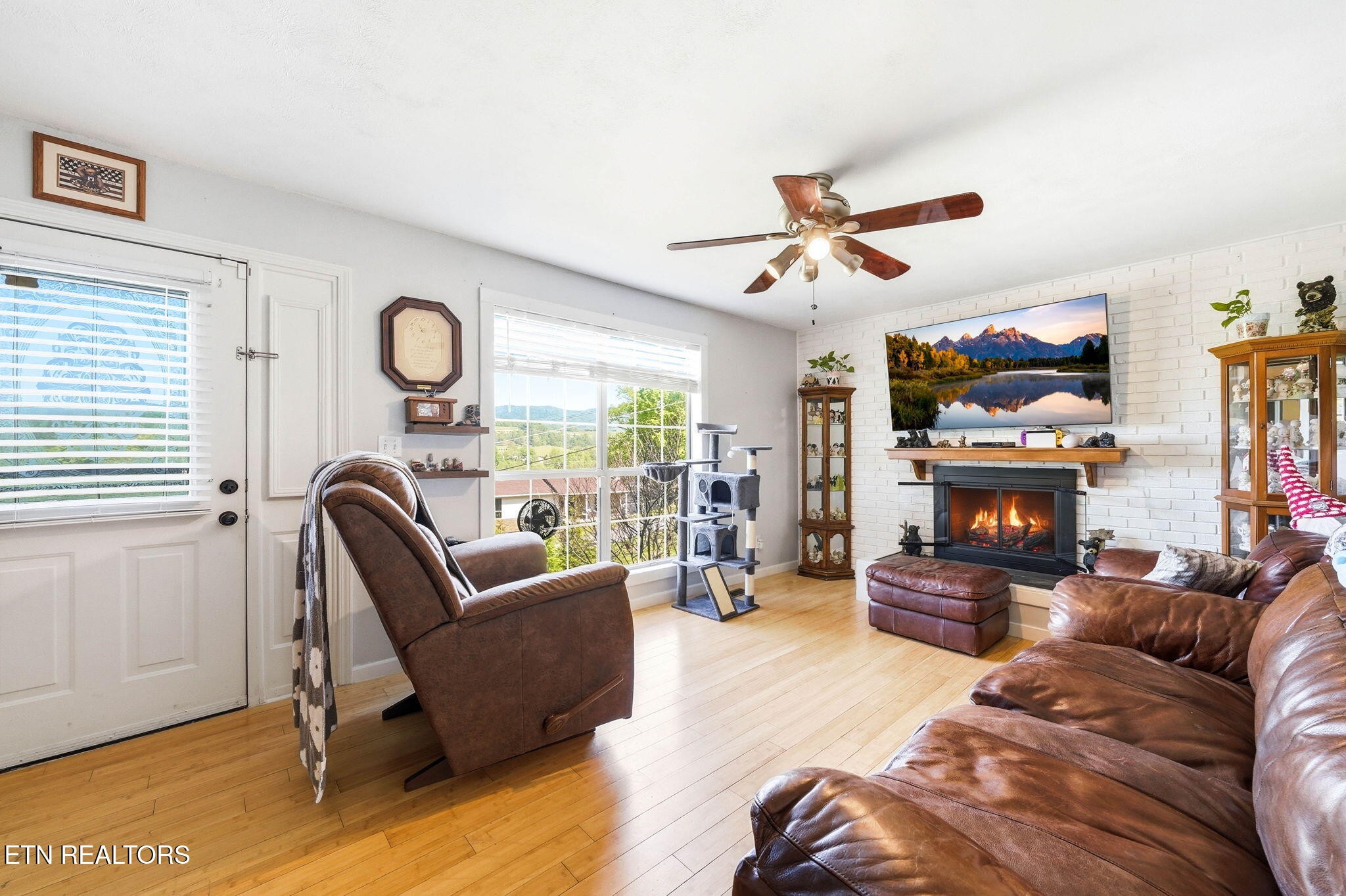 124 Walnut Drive